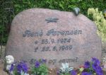 Rene Soerensen.jpg